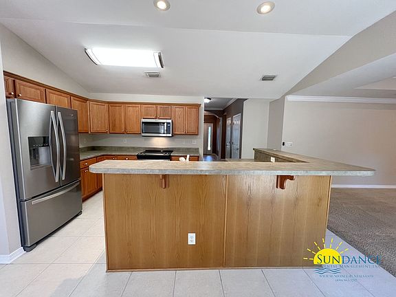 5th image of 213B Oak St SE