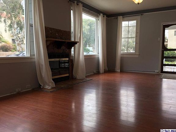 2nd image of 529 Hill St