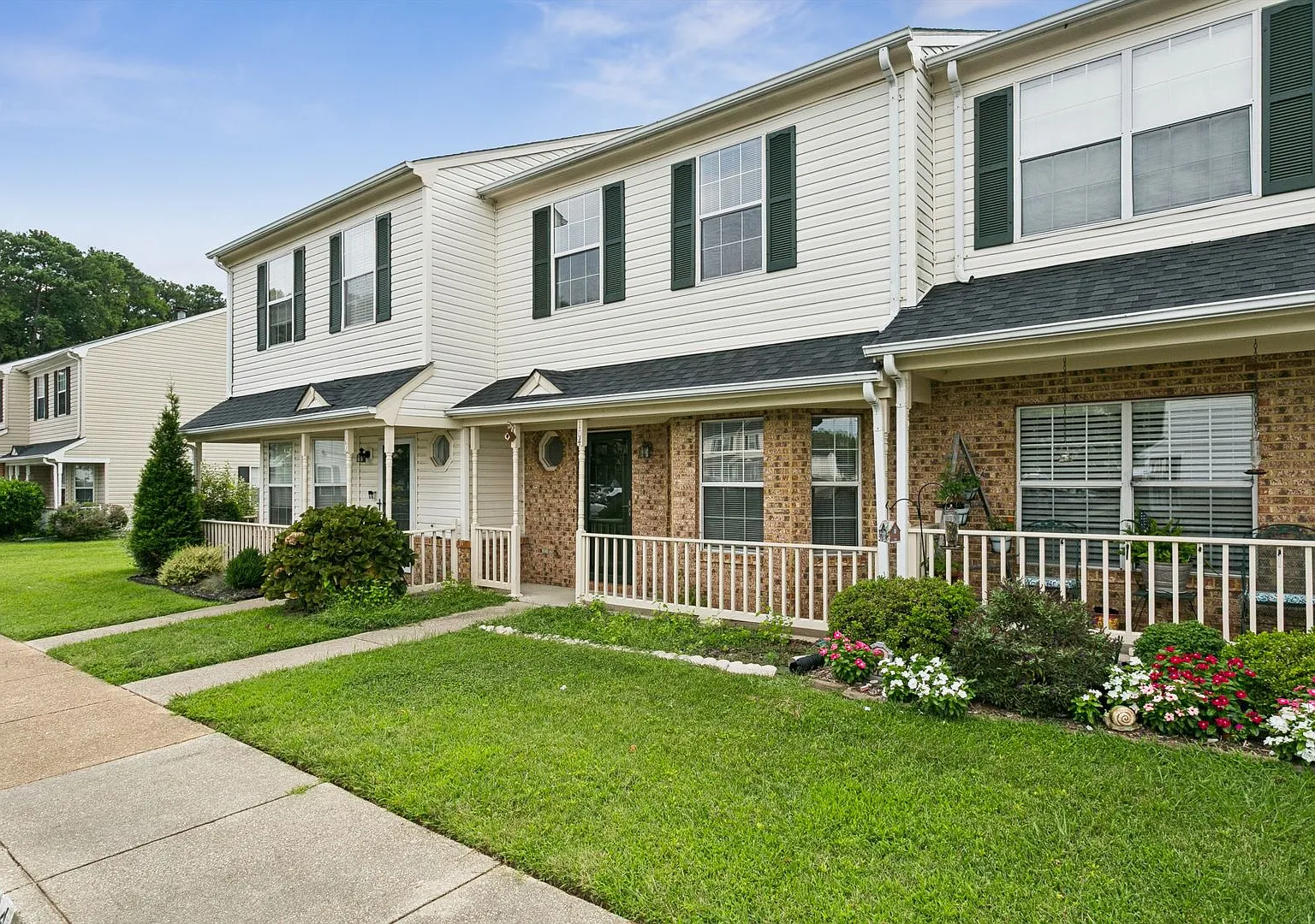 3BR 2.5 BA Smithy Glen/Coventry York County — Photo 2