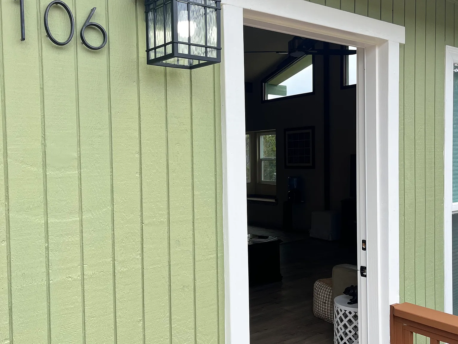 3 bed, 1750 sqft, $3,200 — Photo 3