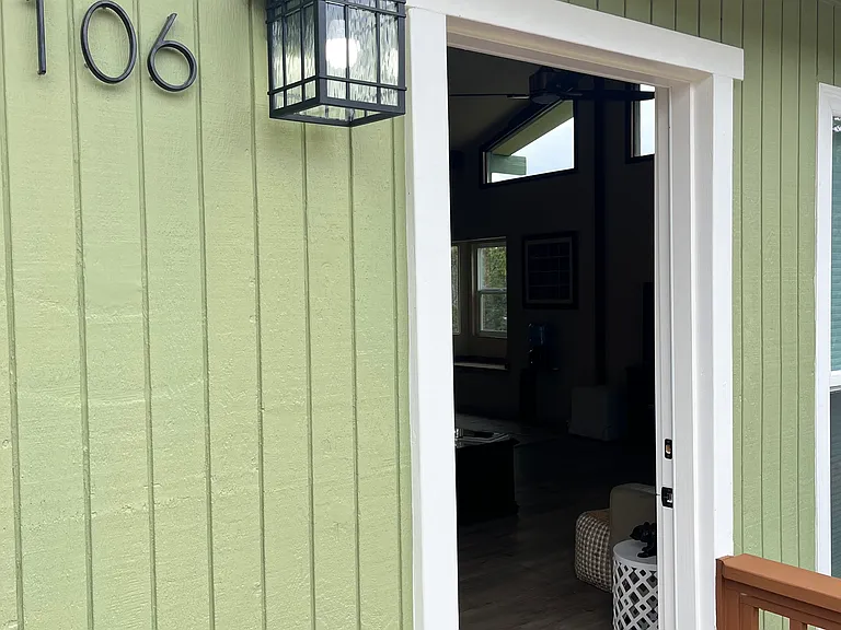 106 Blackfoot Ct — Photo 3