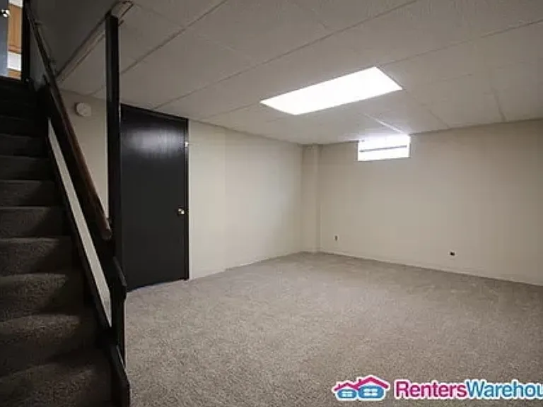 3314 Valdez Ct — Photo 14