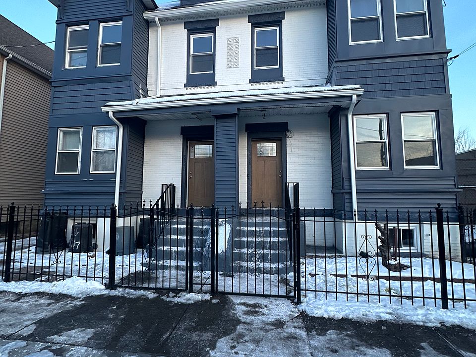 1st image of 354 S 10th St #1