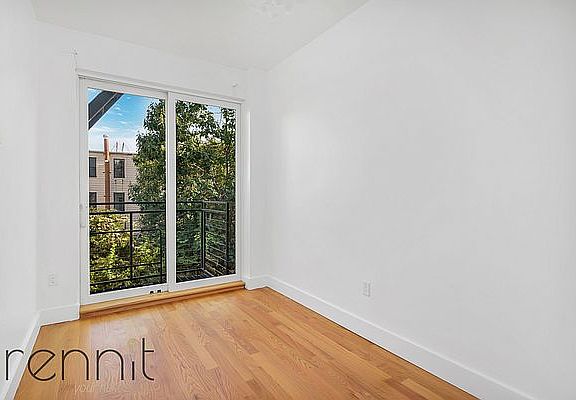 3rd image of 34 Melrose St #4F