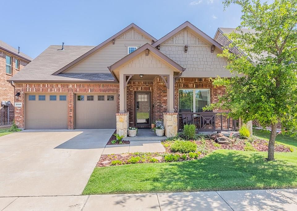 1st image of 2318 Marigold Dr