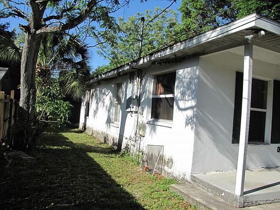 2nd image of 1357 19th St