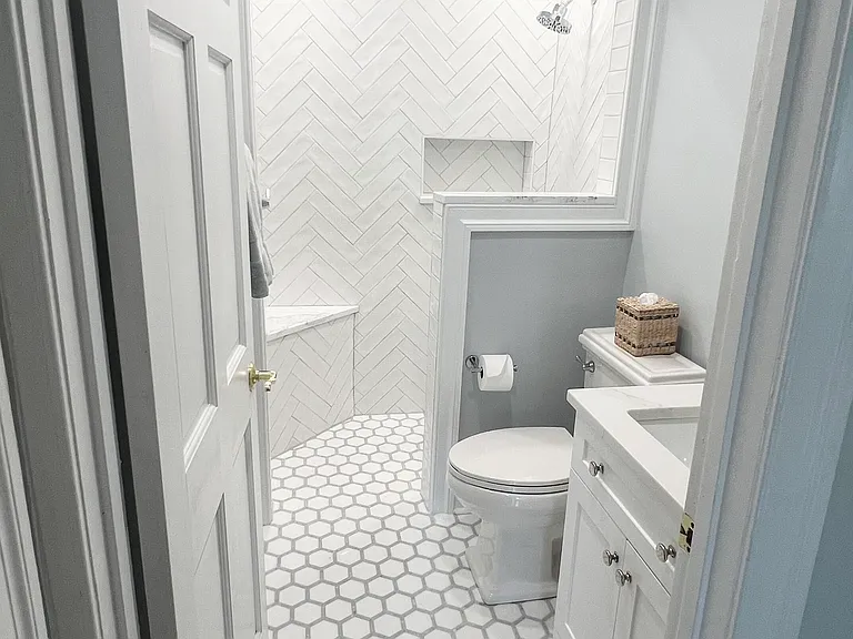 4606 Atlantic Ave — Photo 17