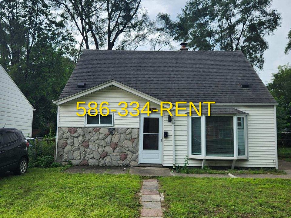 Beautiful 3 Bedroom Bungalow