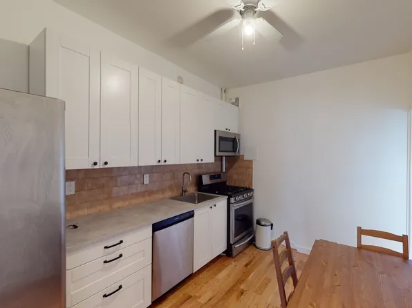 46 Sutton Street MF image 3 of 30