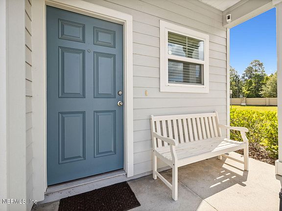4th image of 12770 JOSSLYN Lane