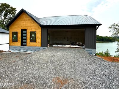 179 Lakeshore Bay Dr, Jefferson City, TN, 37760