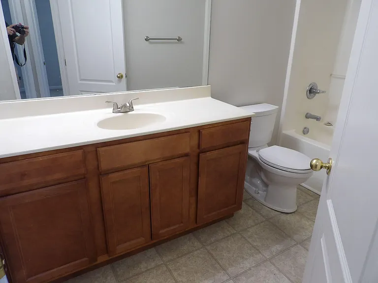 108 Charleston Ct — Photo 79