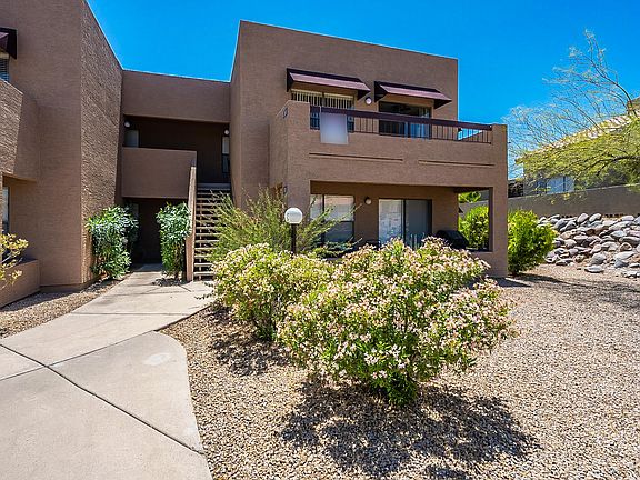 3rd image of 16657 E Gunsight Dr Unit 101