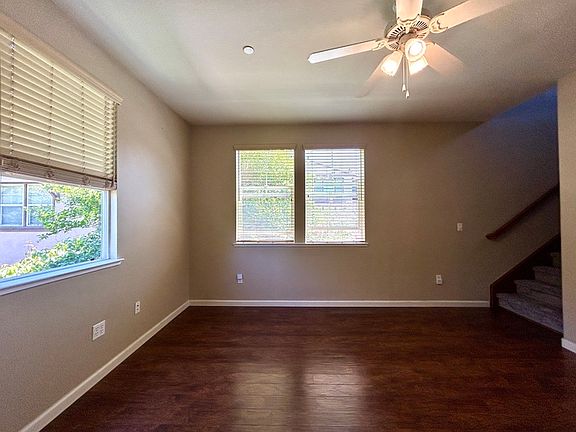 5th image of 12400 Fair Oaks Blvd APT 411