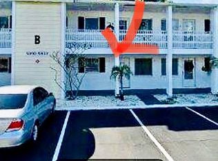 5914 Todd St #B3, Bradenton, FL 34207