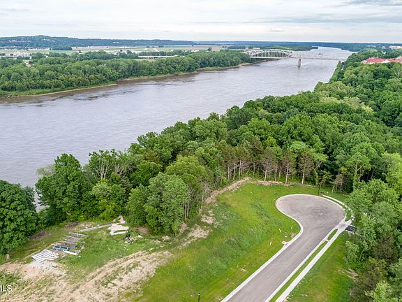4th image of LOT 1 River Bluff Ct