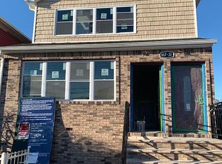167-31 147th Ave #TAL, Jamaica, NY 11434