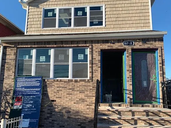 167-31 147th Ave #Tal, Jamaica, NY 11434