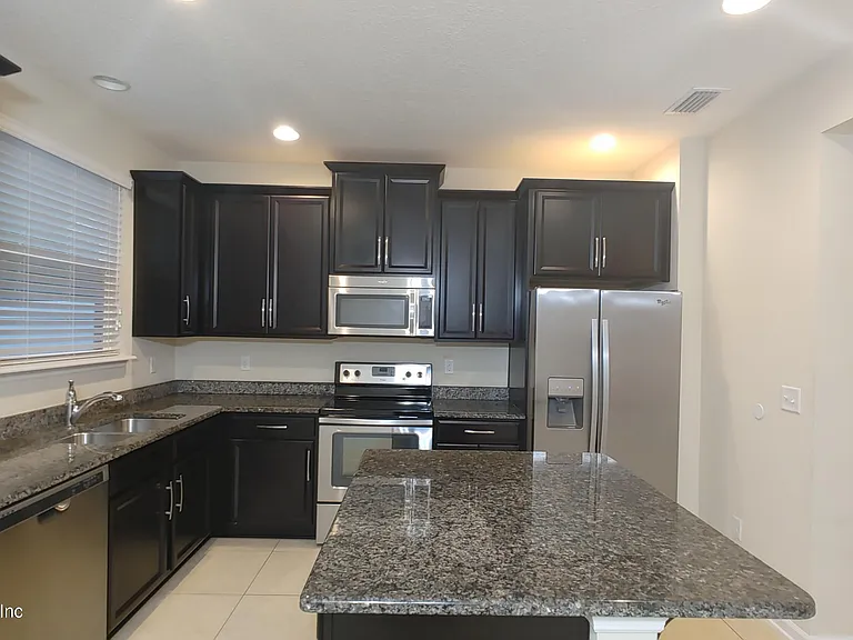 147 San Briso Way — Photo 10