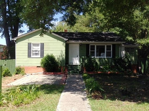 1st image of 402 Dixon Ave