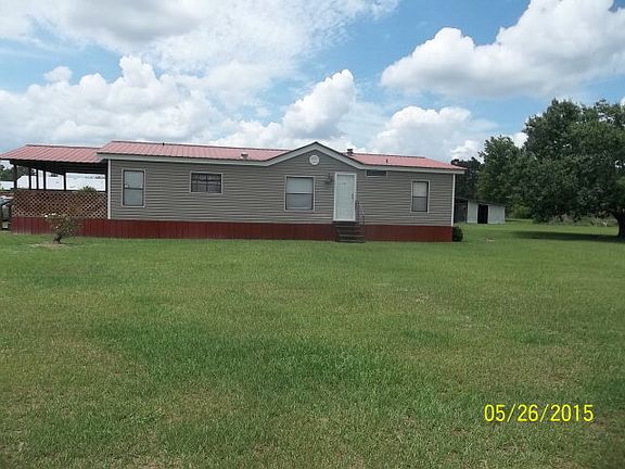 3rd image of 2224 Nora Dr