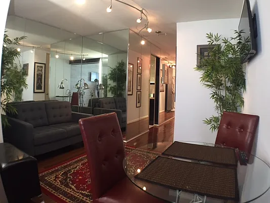 Rented by Hudson 3 Inc | media 20