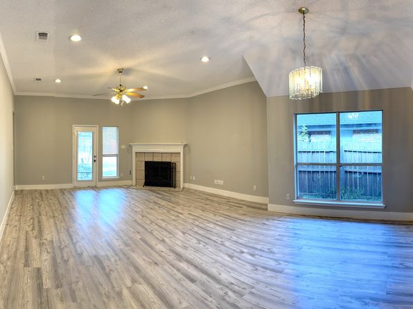 8749 San Joaquin Trl