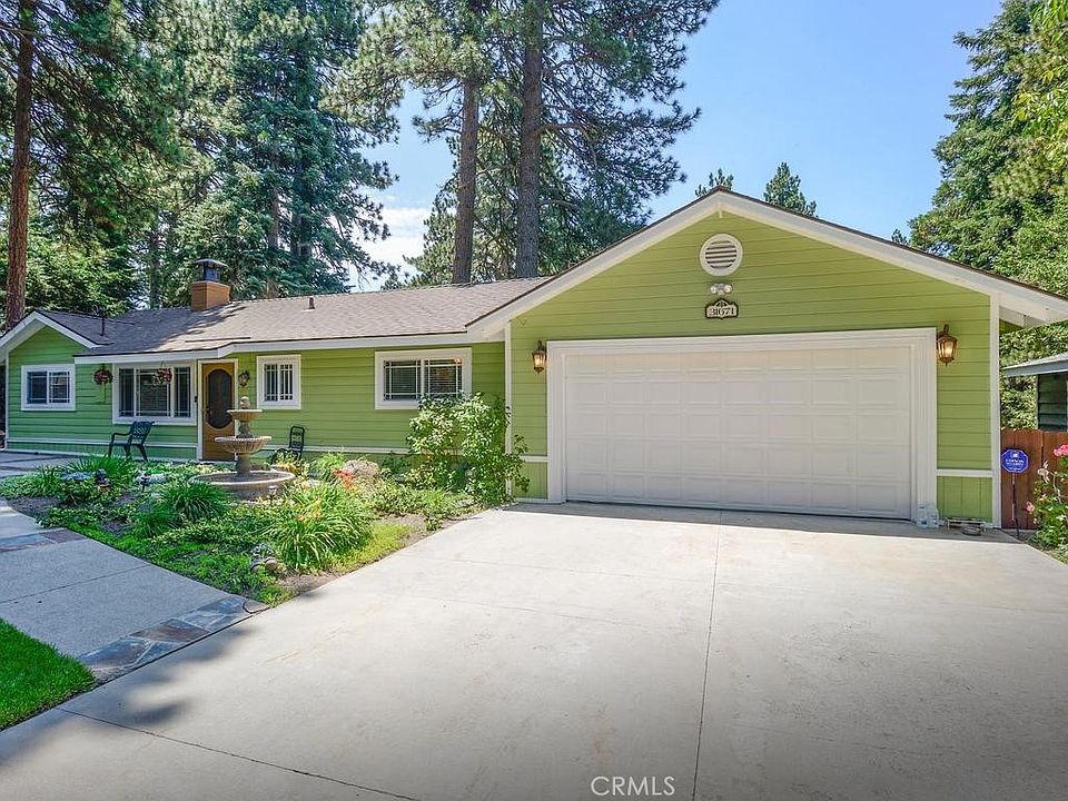 1st image of 31671 Luring Pines Dr