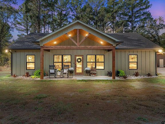 2nd image of 210 Private Road 5808