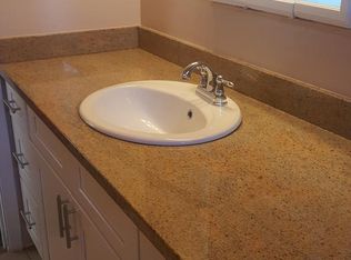 1127 Ruby St, Redwood City, CA 94061