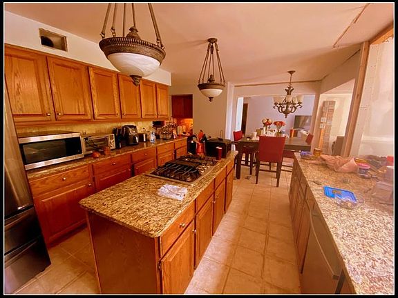 2nd image of 17440 W Westwind Dr