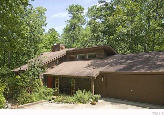 1st image of 630 Kensington Dr