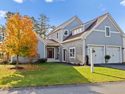 28 White Clover Trl, Plymouth, MA, 02360