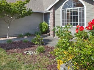 441 Skylark St, Windsor, CA 95492