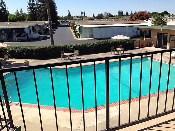 5th image of 3937 Homewood Village Dr