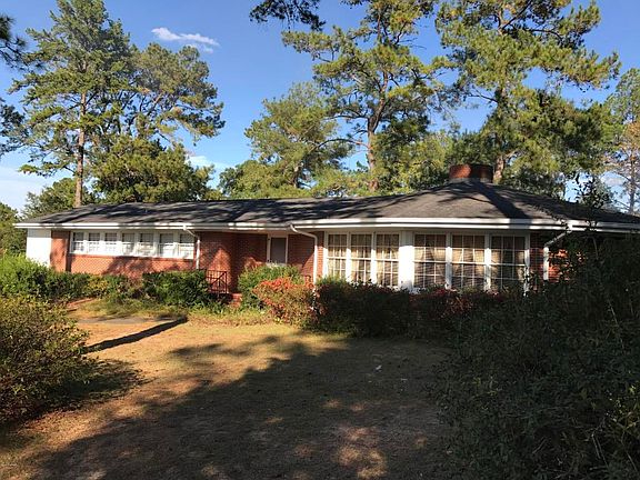 2nd image of 4630 Bales Dr