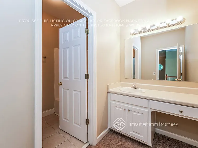 844 Biscayne Way — Photo 15