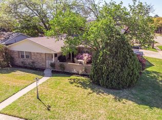 183 Chelsea Dr, Shreveport, LA 71105