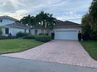 1140 Diana Ave, Naples, FL 34103
