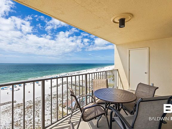 3rd image of 24160 Perdido Beach Blvd #7B3