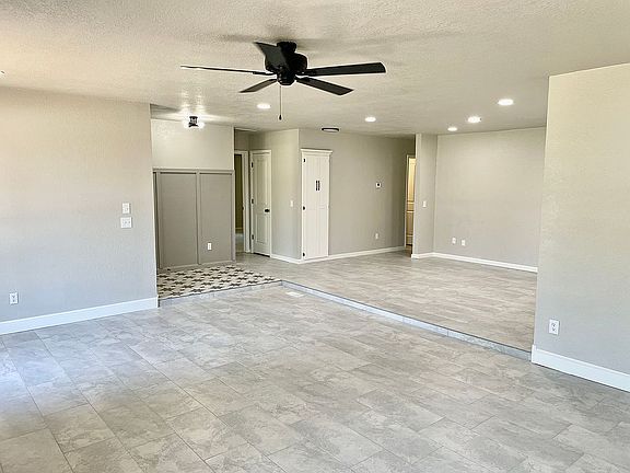 5th image of 8813 SW 80th St