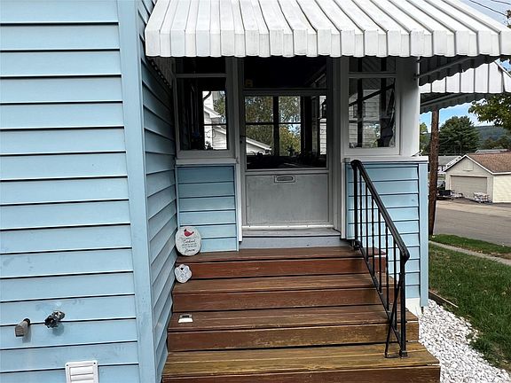 4th image of 26 Bedford St