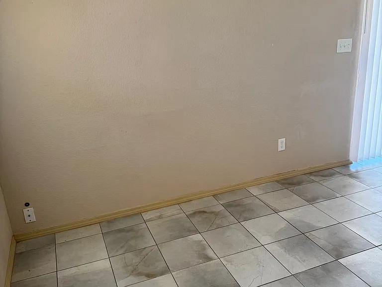 8940 Herbert St — Photo 10