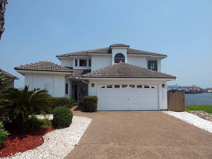 1st image of 15386 Yardarm Ct