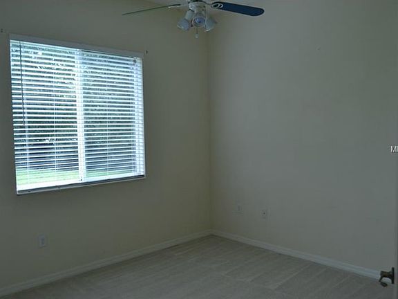 5th image of 8410 47th Street Cir E