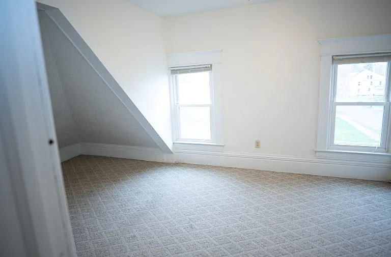 67 South St #1 — Photo 17