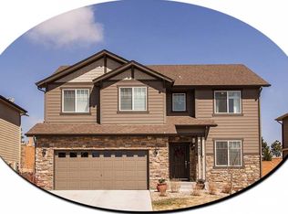 24423 E Ottawa Ave, Aurora, CO 80016