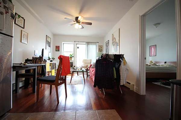 Rented by Nooklyn NYC LLC | media 32