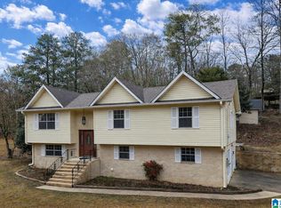 Spectrum, Alabaster, AL 35007