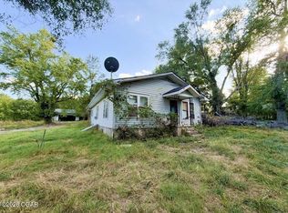 4372 E 13th St, Joplin, MO 64801